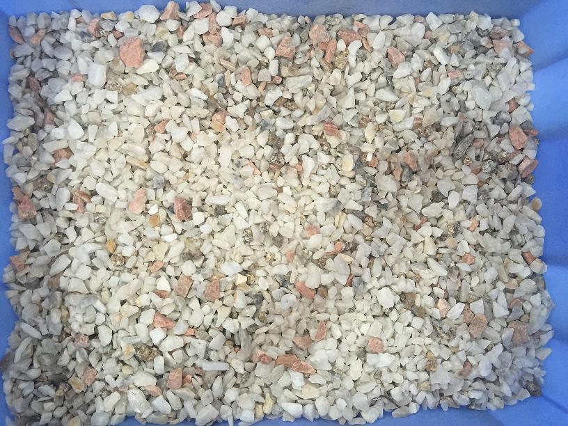 0324102651_251637.jpg 原料小.JPG