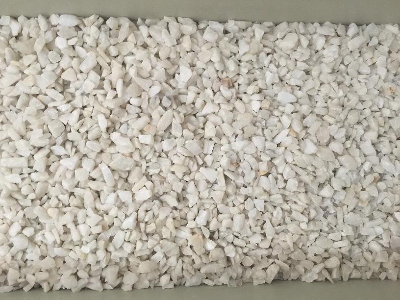 0324102729_308571.jpg 好料小.JPG