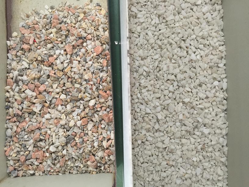 0324102800_110642.jpg 好料與壞料的對比小.JPG