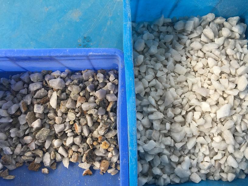 0324103403_556074.jpg 對比圖小.JPG