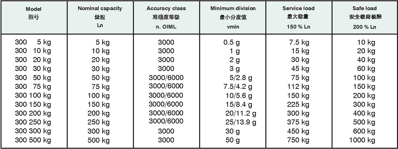 0328115052_640937.png 0328115052_640937.png