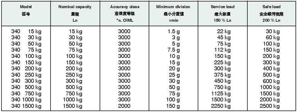 0329112101_759359.png blob.png