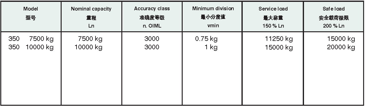 0329113309_217749.png blob.png