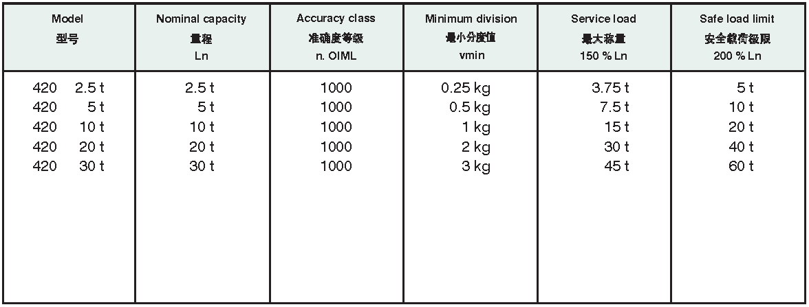 0329135236_809823.png blob.png