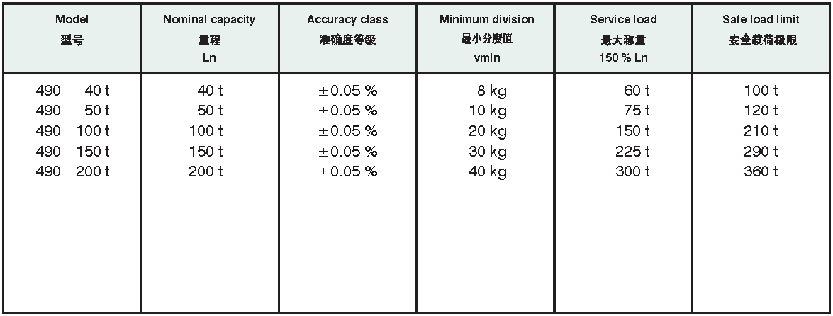 0329140437_935696.png blob.png