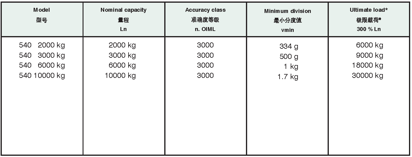 0329140940_386318.png blob.png