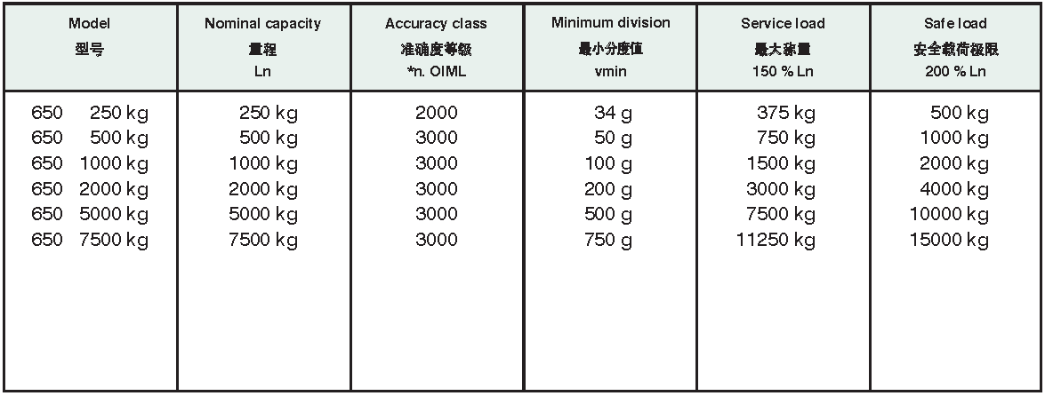 0329142512_414335.png blob.png