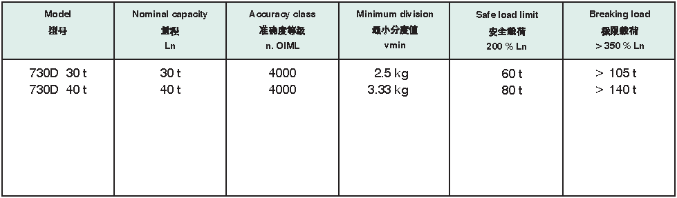 0329154209_636706.png blob.png