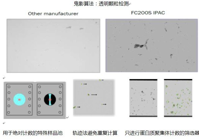 0331102345_364340.png index1.png