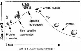 0331102427_919374.png index3.png