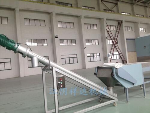 0407150959_190756.jpg QQ圖片20170313135059.jpg