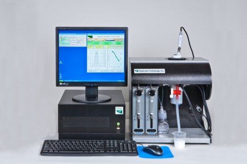 0421180117_752853.png DT-1202.png