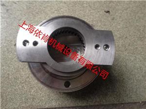 納米導電油墨研磨分散機 納米導電油墨研磨分散機