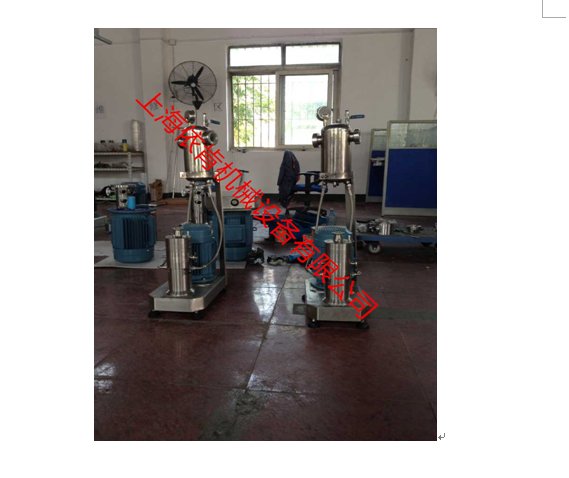 0516132942_696694.png 8.png