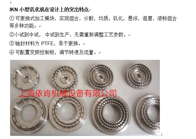 0516132957_691204.png 10.png