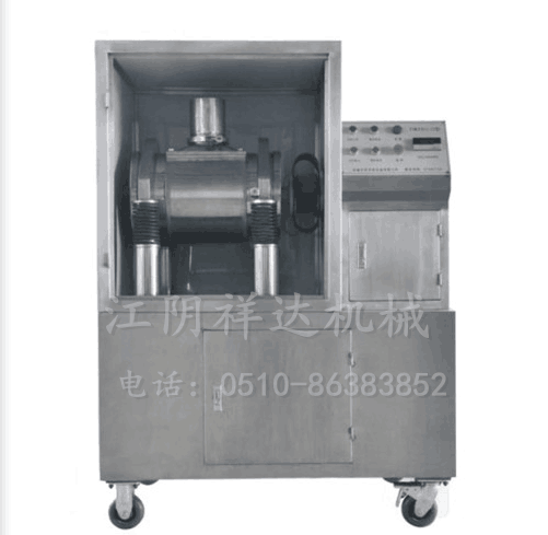 0522100609_302367.png 超微粉碎震動磨1.png