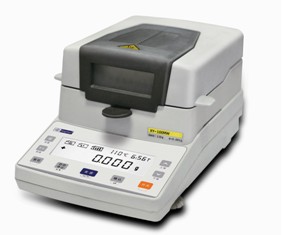 0528111426_087660.jpg FT-500系列水分測定儀.jpg