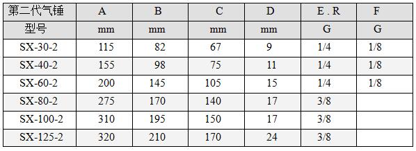 1488865207382404.jpg QQ截圖20170307134708.jpg