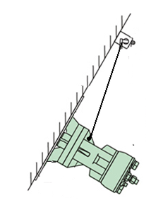 1481592779937061.png 2014060916244919.png