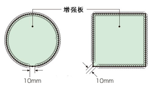 1481592894959175.png 2014060916250844.png