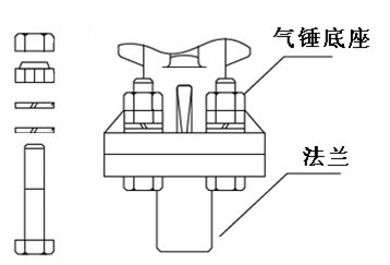 1481592909551848.png 2014060916253236.png