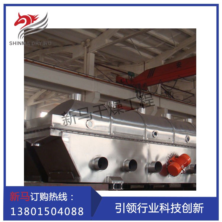 0627093215_156861.jpg 主圖2.jpg