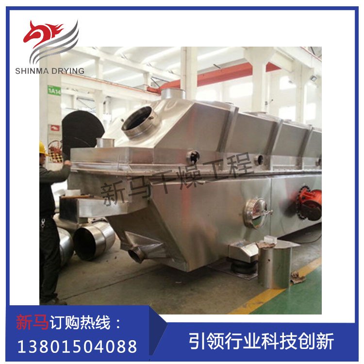 0729150152_961994.jpg 主圖8.jpg