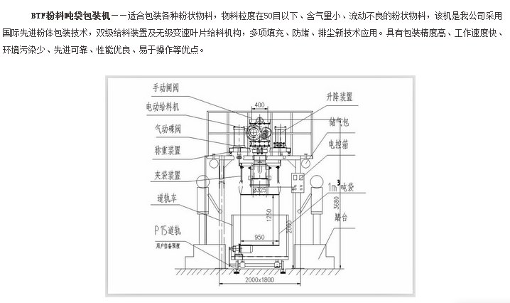 0801082812_235831.png 圖片.png