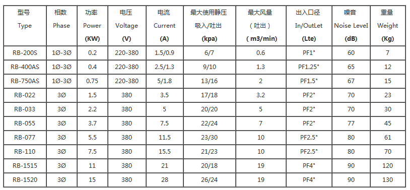 0807140233_006030.png 0807140233_006030.png