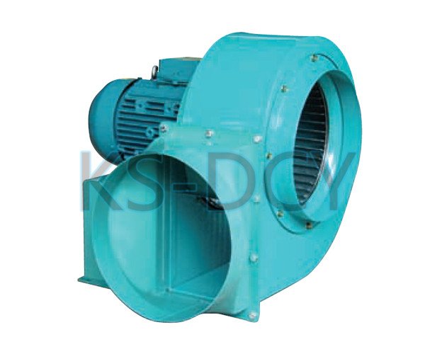 0810121450_599514.jpg 2016041532098763.jpg