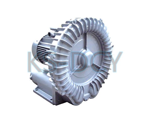 0810181839_527234.jpg 2016041530088201.jpg