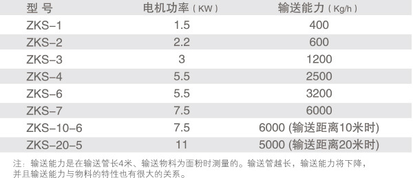 0823151722_767267.jpg 3167267785_1389624578.jpg