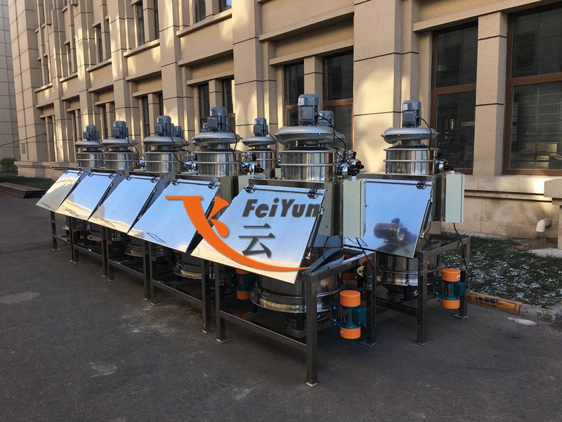 0828164241_084061.jpg 照片 074_副本.jpg