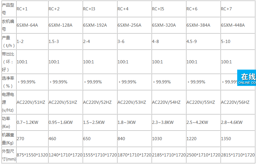 0830135226_424284.png blob.png