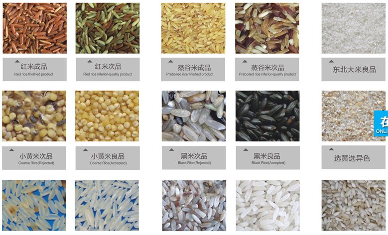 0830135312_090701.png blob.png