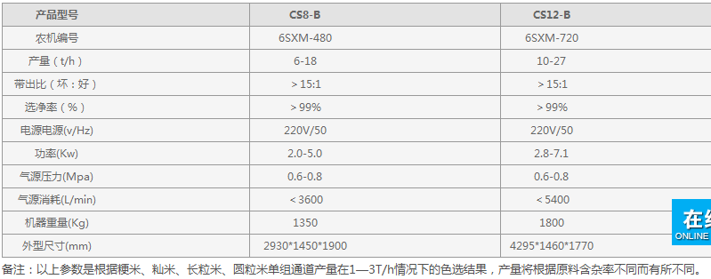 0830140446_615540.png blob.png