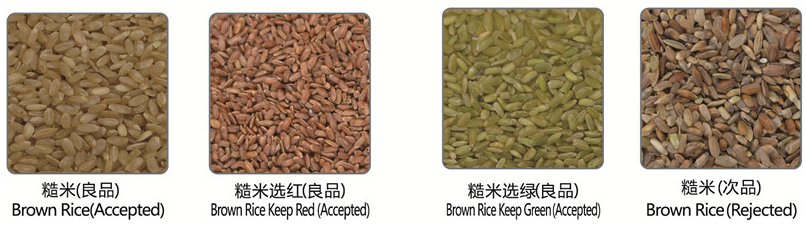 0911100630_344402.png blob.png