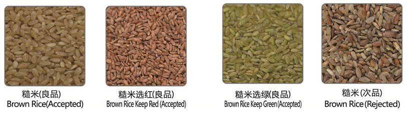 0911100940_608391.png blob.png