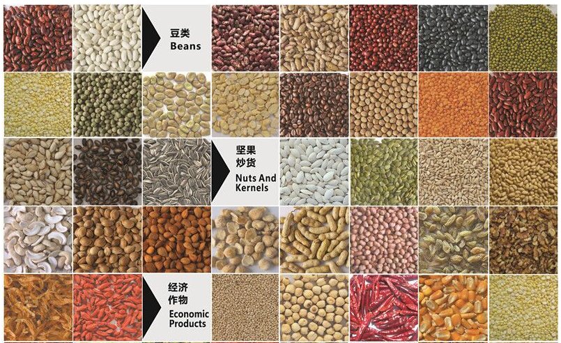 0911102916_771366.png blob.png