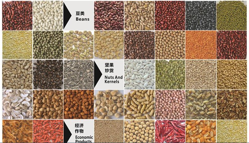 0911103047_474265.png blob.png