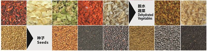 0911103102_670634.png blob.png