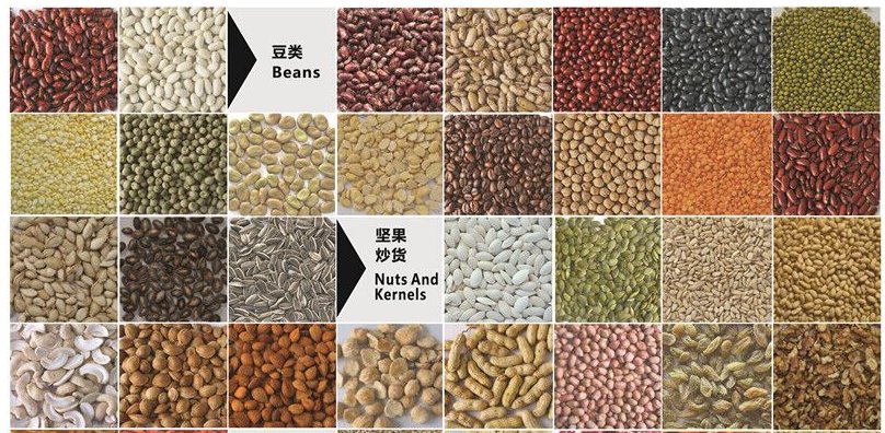 0911103250_216267.png blob.png